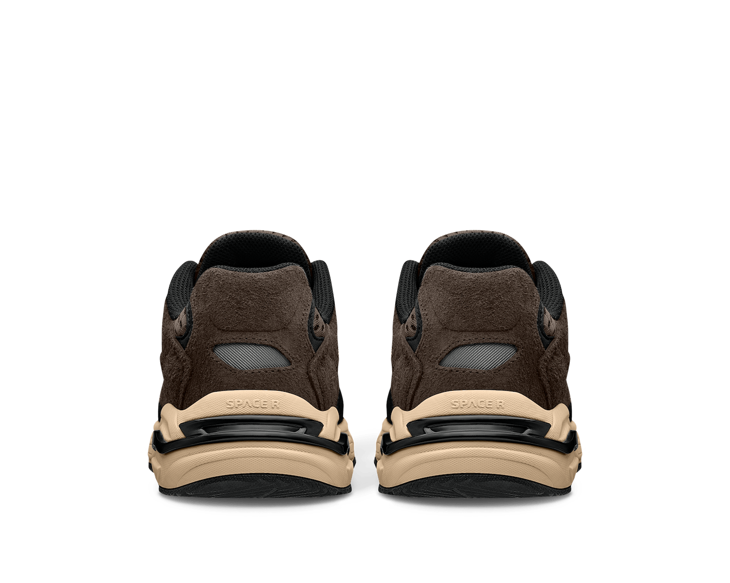 ARKK Collection Gravity | Chocolate Safari | Women Gravity